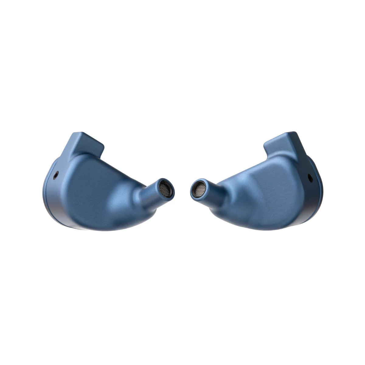 64 Audio U4s IEM - Image 4