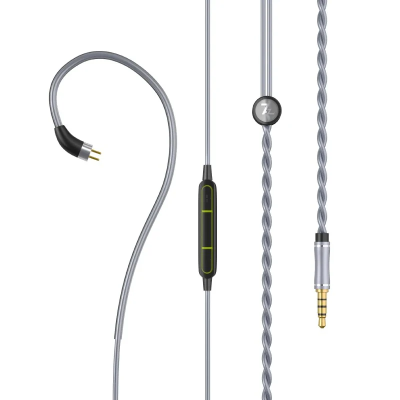 7HZ G1 IEM - Image 5