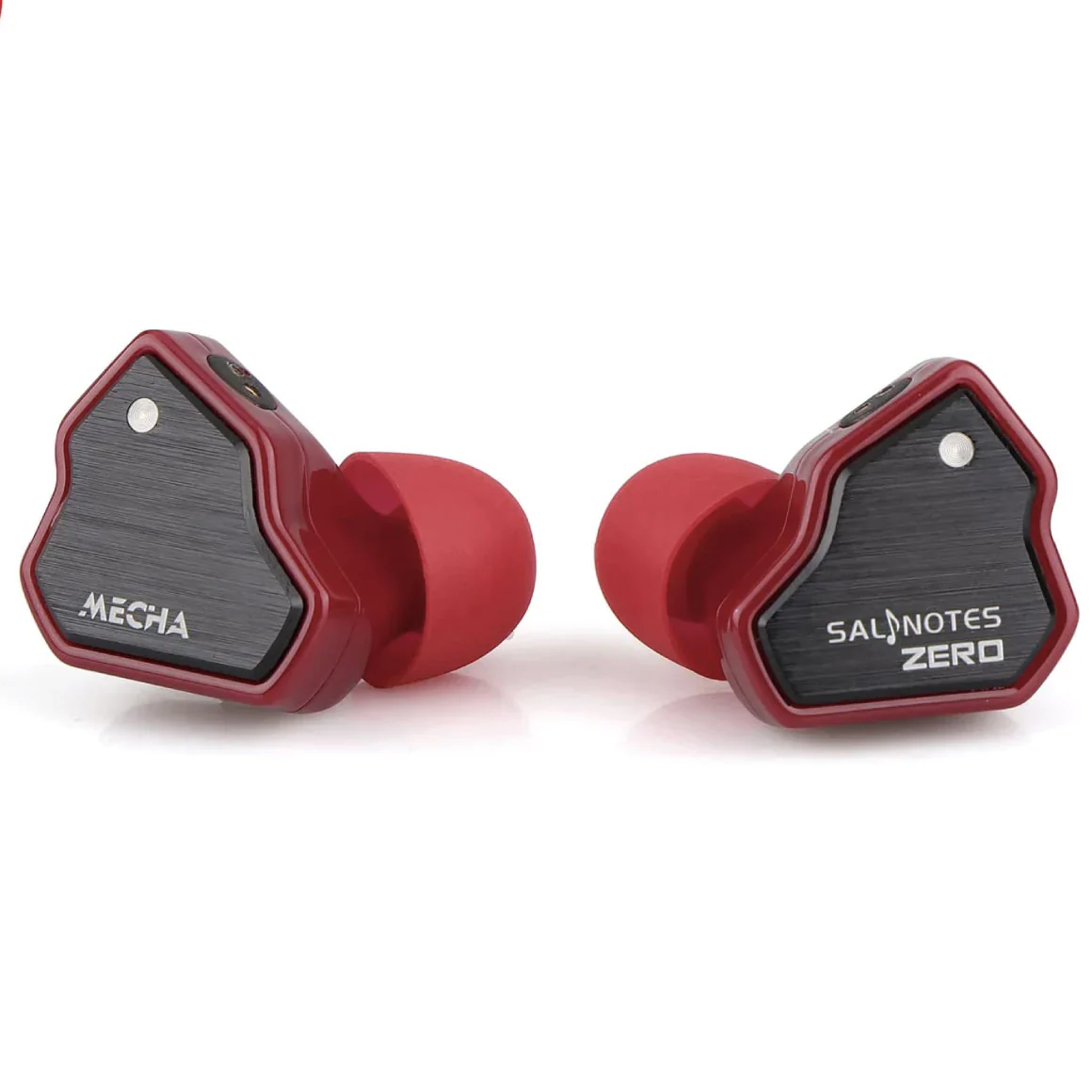 7HZ Salnotes Zero IEM - Image 20