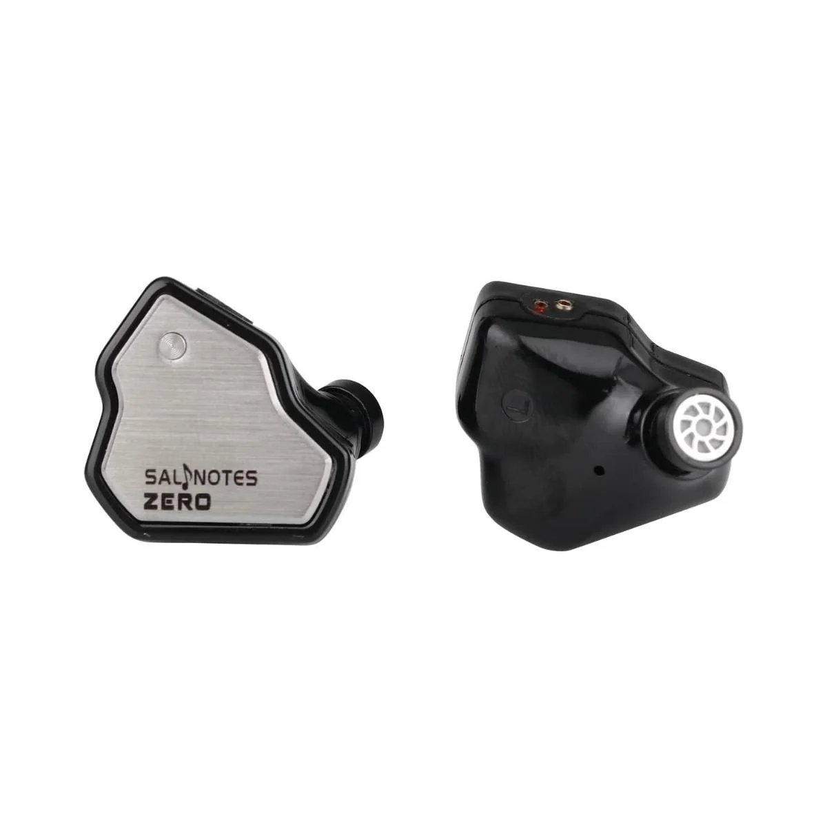 7HZ Salnotes Zero IEM - Image 6
