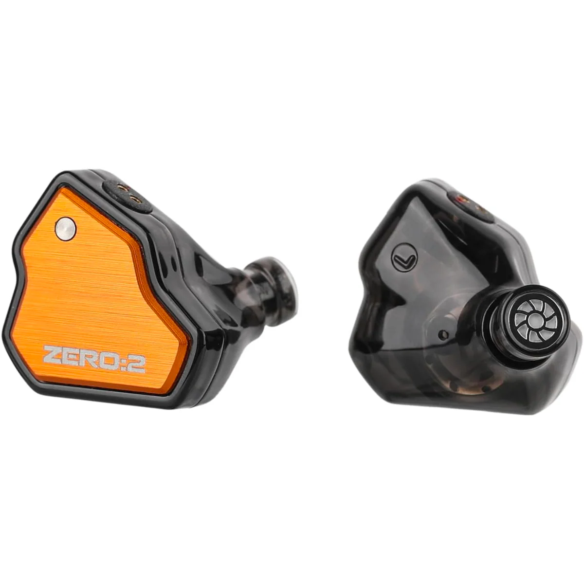 7HZ x Crinacle Zero 2 IEM - Image 12
