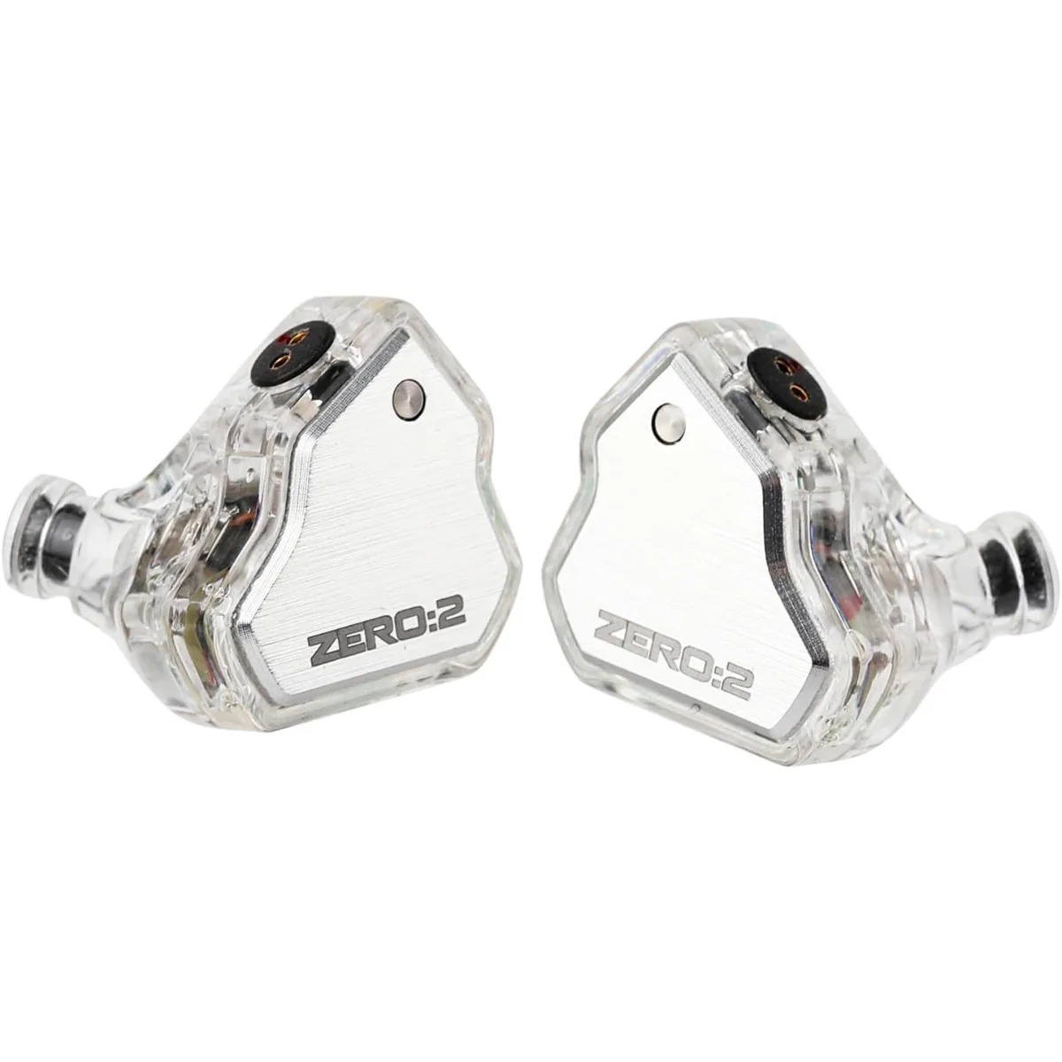 7HZ x Crinacle Zero 2 IEM - Image 24