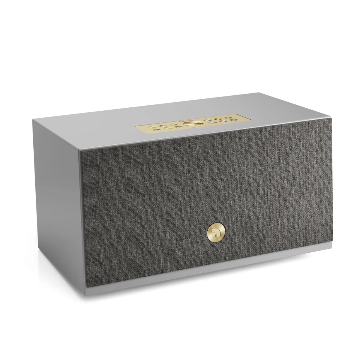 Audio Pro Addon C10MKII Multi-Room Wireless & WiFi Speaker - Image 3