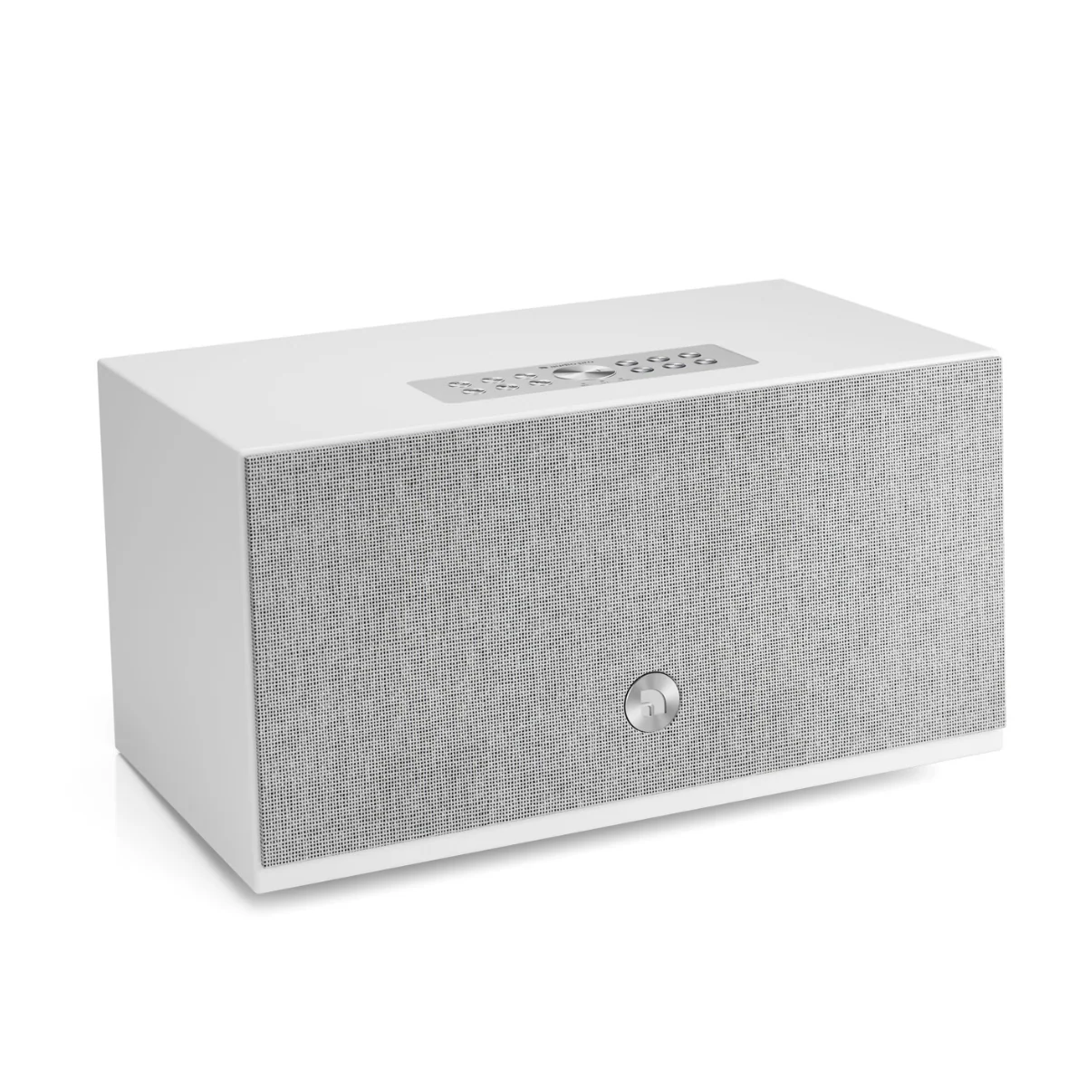 Audio Pro Addon C10MKII Multi-Room Wireless & WiFi Speaker - Image 5