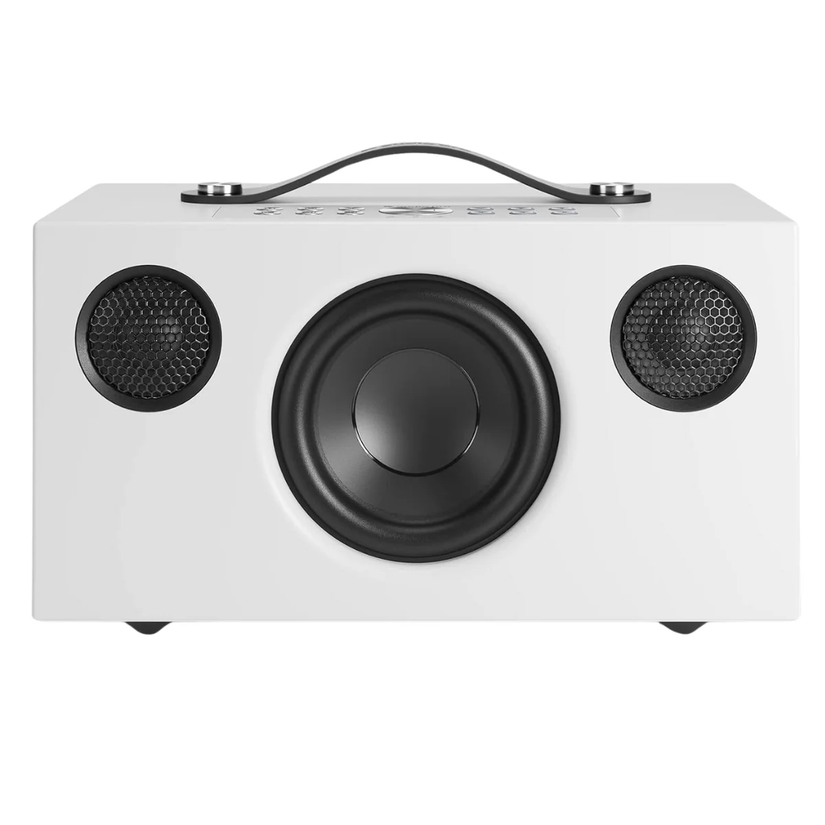 Audio Pro Addon C5 MK II Network Wireless Speaker - Image 16