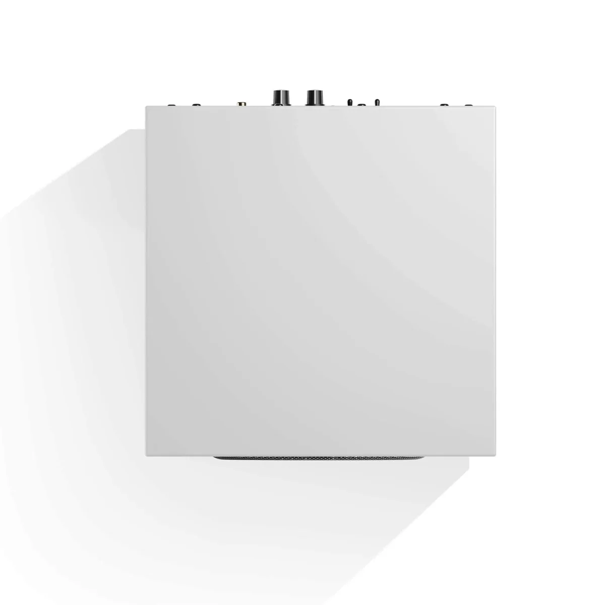 Audio Pro SW-10 High-End Premium Powered Subwoofer - Image 5