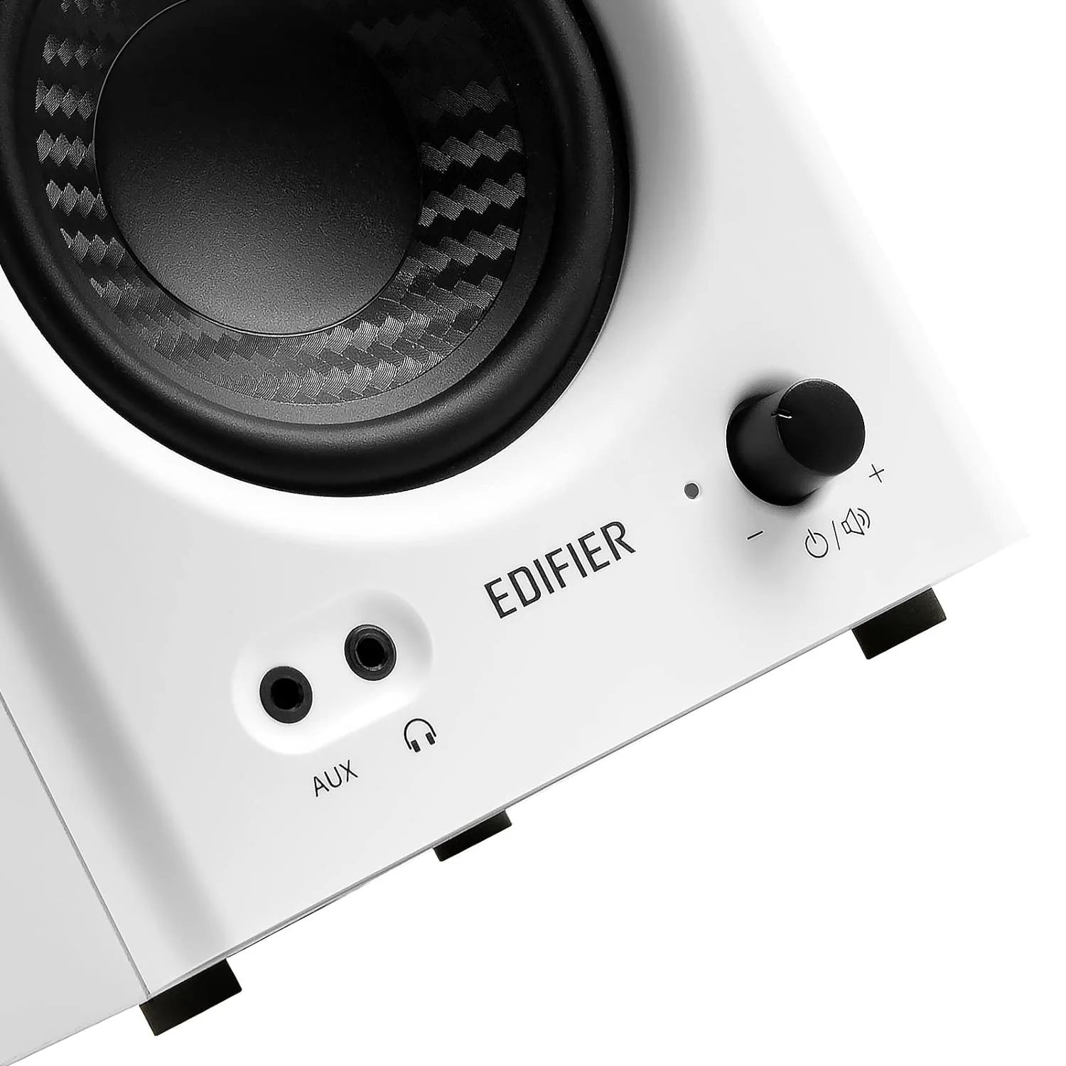 Edifier MR4 2.0 Studio Monitor Reference Speaker System - Image 11