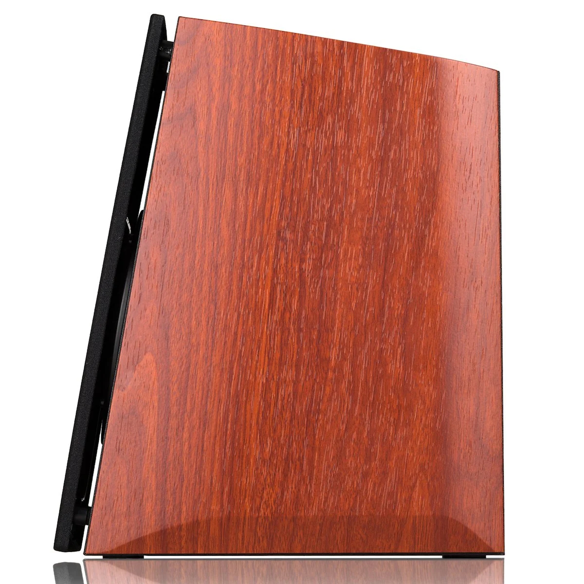 Edifier R2000DB Powered Bluetooth Bookshelf Speaker - Image 10