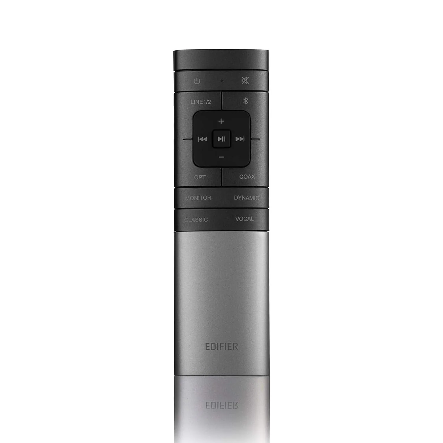 Edifier S2000MKIII Hi-Res Audio Active 2.0 Bluetooth Bookshelf Speaker - Image 11