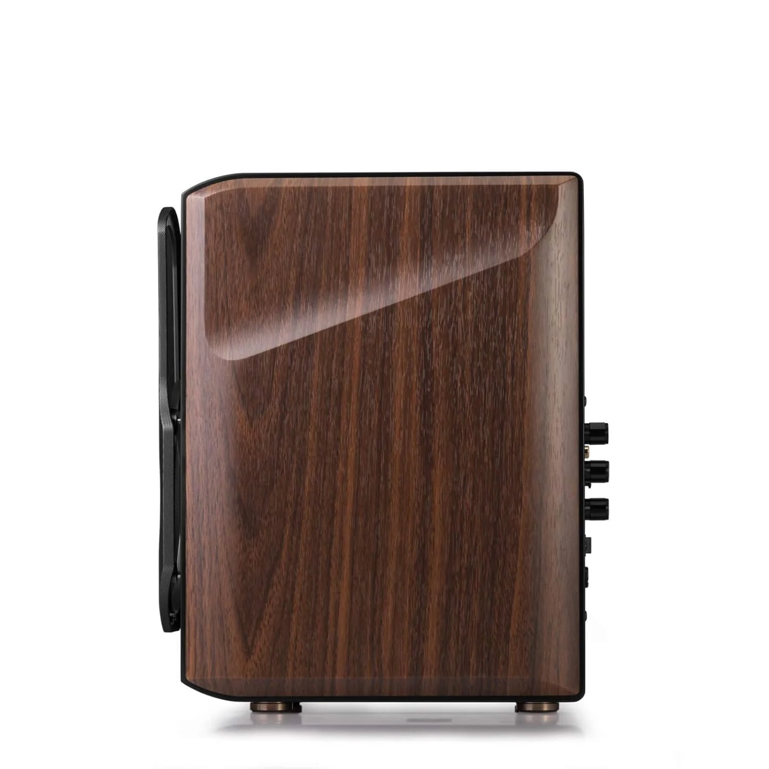 Edifier S2000MKIII Hi-Res Audio Active 2.0 Bluetooth Bookshelf Speaker - Image 6