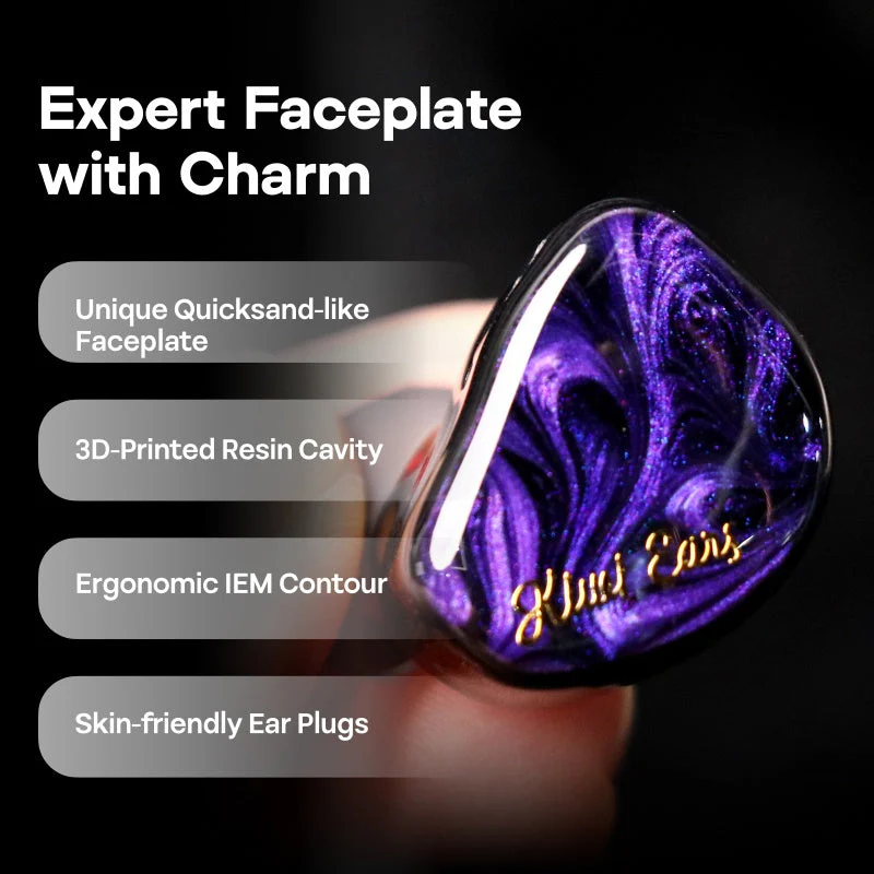 Kiwi Ears Cadenza IEM - Image 40