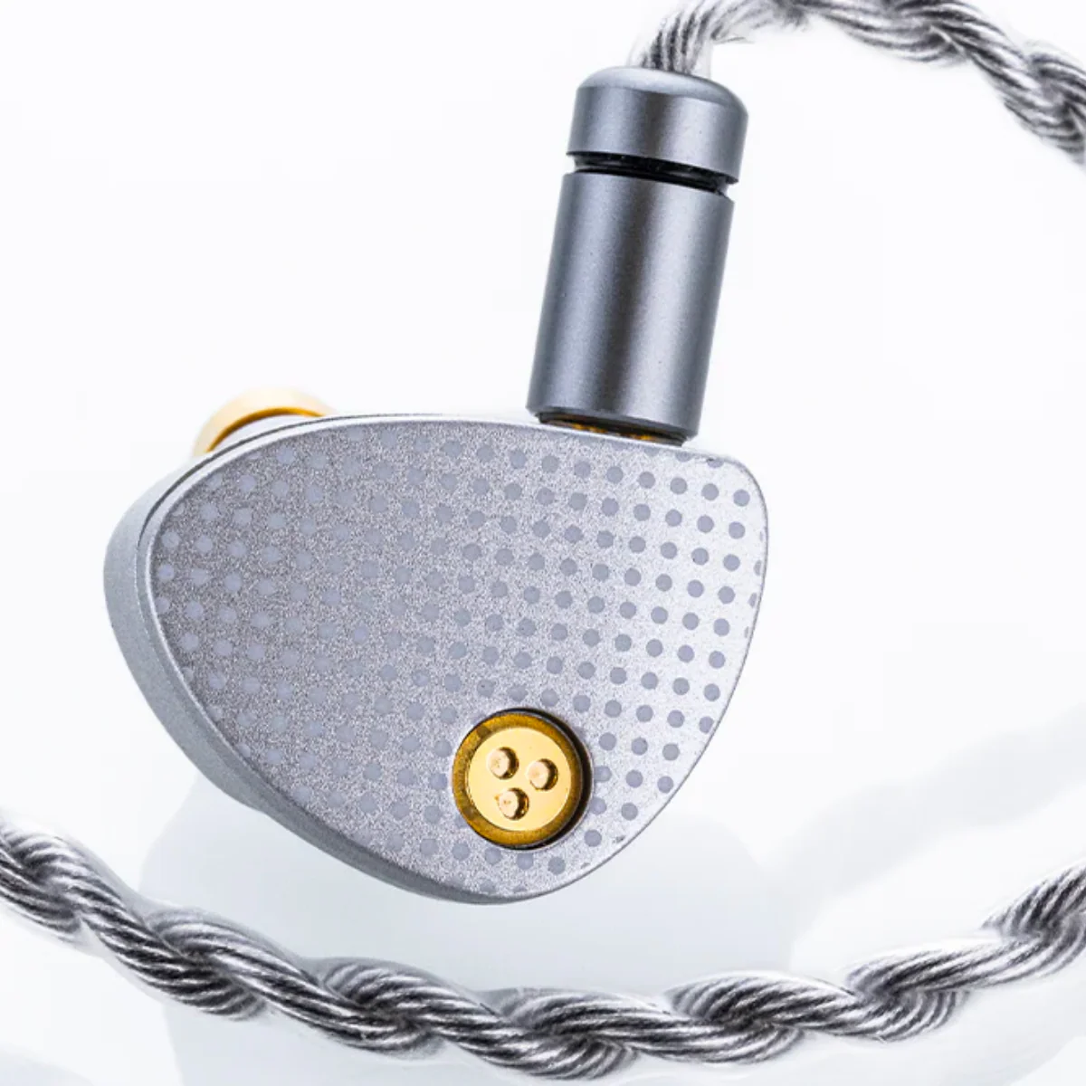 MOONDROP Aria 2 IEM - Image 5