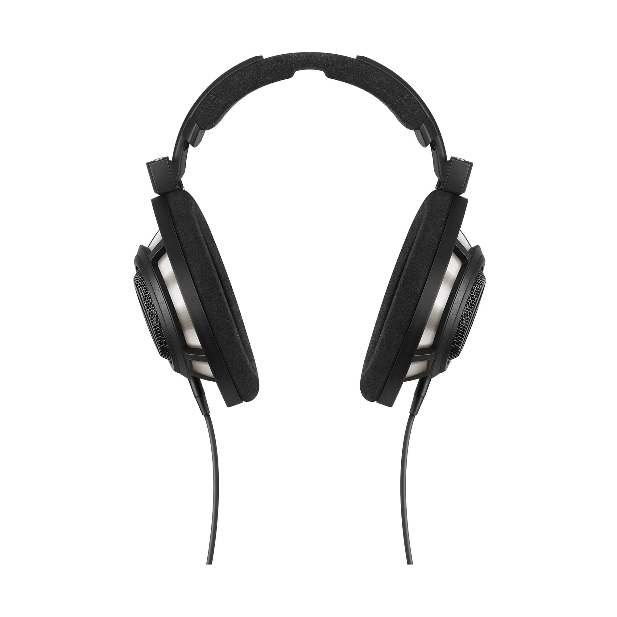 Sennheiser HD 800 S Open Back Headphones - Image 3