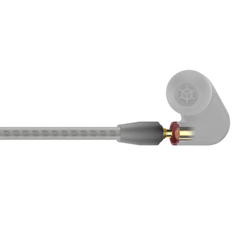 Sennheiser IE 200 IEM - Image 7